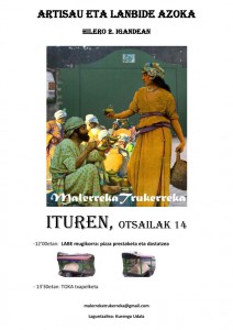 KARTELA/CARTEL