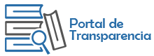 Portal de Transparenciaa